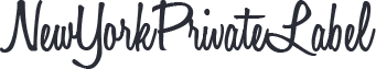 newyorkprivatelabel
