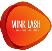 Custom Labels for 3D Mink Lashes