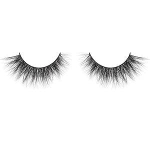The Wedding Lash