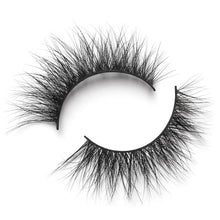 The Wedding Lash