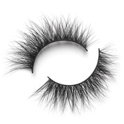 The Wedding Lash