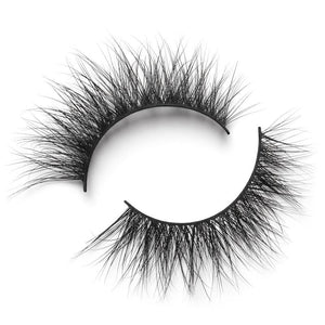 The Wedding Lash